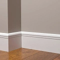 Decor Dizayn Плинтус DD721