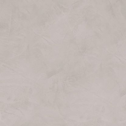 Керамогранит Estima Graffito Light Grey GF01 80x80x11 Непол.Рект. 71691