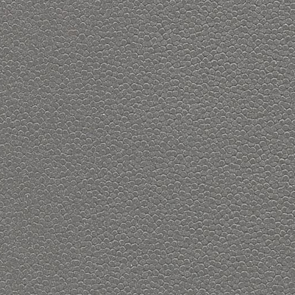 Линолеум Forbo SafeStep Aqua 180092-elephant