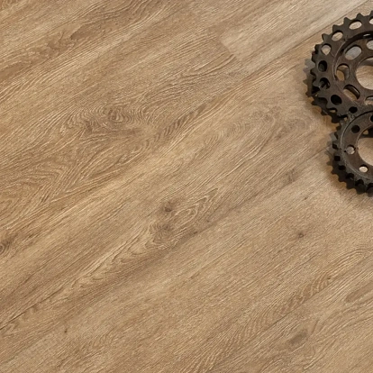 Ламинат SPC Alpine Floor Grand Sequoia Гранд секвойа макадамия ECO 11-10
