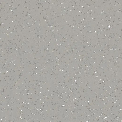 Линолеум Forbo Sarlon Modul'up Compact 3801UP43C-pearl-cristal