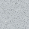 Forbo SafeStep R12 175862-silver-grey
