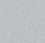 Forbo SafeStep R12 175862-silver-grey