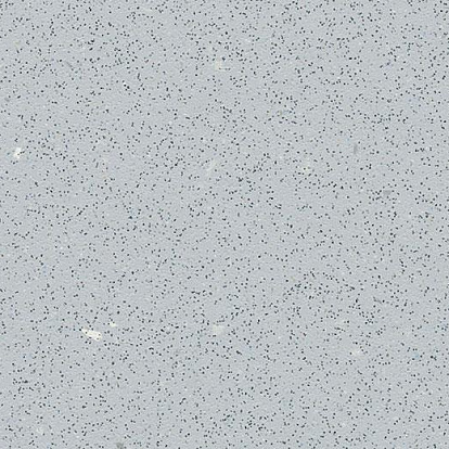 Линолеум Forbo SafeStep R12 175862-silver-grey