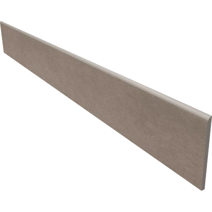 Плинтус Estima Cave Dark Grey CA04-7x60 69438