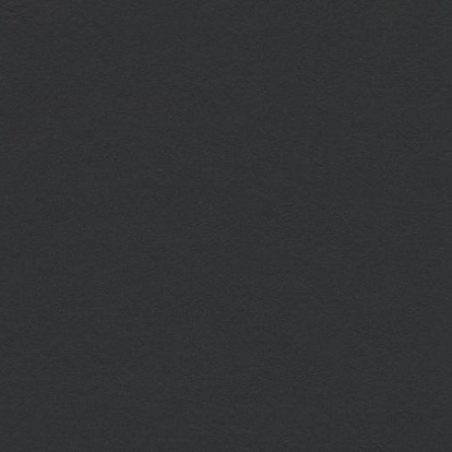 Линолеум Натуральный Forbo Marmoleum 2,5мм 3374