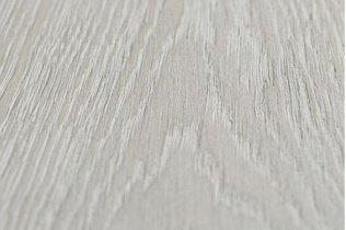 Winwood Французская елка Harmony Oak Infiniti WW026/3 Натур 100 мм
