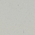Натуральный Forbo Marmoleum 2,5мм 3629
