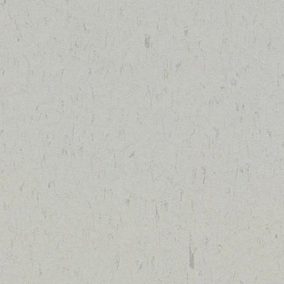 Линолеум Натуральный Forbo Marmoleum 2,5мм 3629