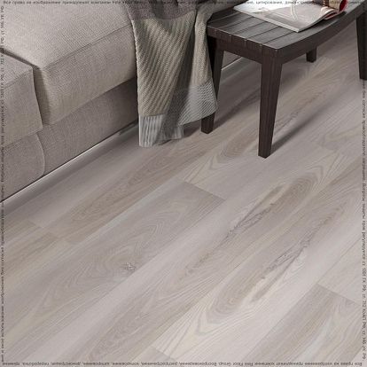 Инженерная доска FastFloor Country Дуб Пурнема FST-115