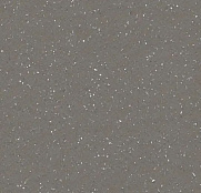 Forbo Sarlon Modul'up Compact 3819UP43C-medium-grey-cristal