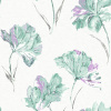 Holden Decor Elements 90482