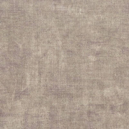 Обои Sirpi Muralto La Dolce Vita 19132