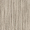 Forbo Sarlon Modul'up 19 dB 311UP4319-light-grey-zebrano