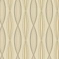 York Candice Olson Modern Artisan CN2183