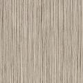 Forbo Sarlon Modul'up 19 dB 311UP4319-light-grey-zebrano