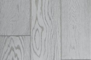 Winwood Французская елка Image Oak Madeleine WW078 Натур 100 мм