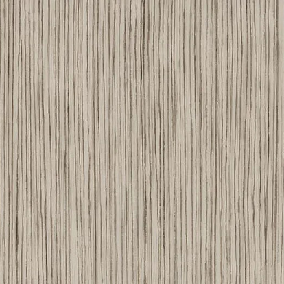 Линолеум Forbo Sarlon Modul'up 19 dB 311UP4319-light-grey-zebrano