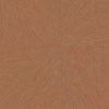 BN Grand Safari 220577