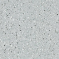 Forbo Sphera Essence 50513