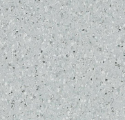 Forbo Sphera Essence 50513