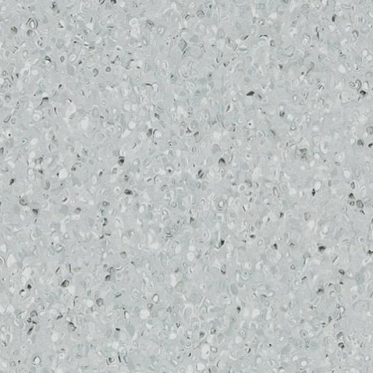 Линолеум Forbo Sphera Essence 50513