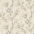AS Creation Sakura 37542-2