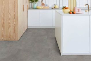 Adelar Eterna Acoustic Ponza 14911LH