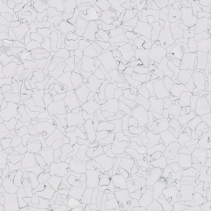 Линолеум токопроводящий Forbo Colorex plus EC 621004-montblanc