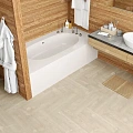 Alpine Floor Parquet Premium Дуб Адара ECO 19-14