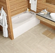 Alpine Floor Parquet Premium Дуб Адара ECO 19-14