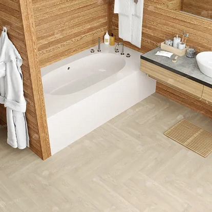 Ламинат SPC Alpine Floor Parquet Premium Дуб Адара ECO 19-14