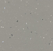 Forbo Surestep Star 176922-178922-concrete