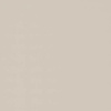 Forbo Sarlon 15 dB 0843T4315-clay-uni