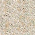 жидкие Silk Plaster Престиж Г-407
