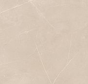 Керамогранит Estima Nolana Beige NL01 60x60x10 Полир. 71660