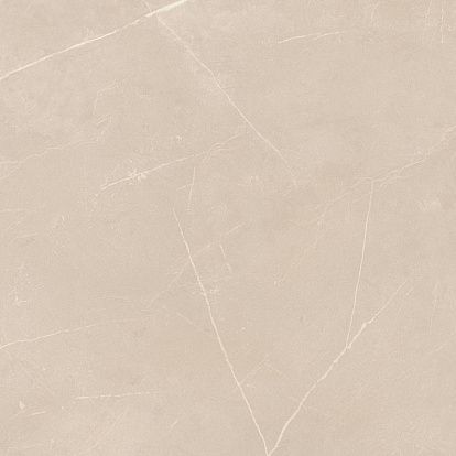 Керамогранит Estima Nolana Beige NL01 60x60x10 Полир. 71660