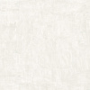 Marburg Platinum 31051