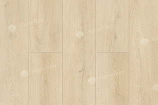 Alpine Floor Grand Sequoia Гранд Секвойя Гигантум ЕСО 11-24