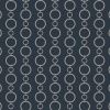 York Waverly Stripes SV2744