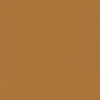 Rasch Tropical House 688054