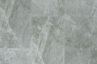 Fargo Stone Платиновый Агат 67S455