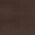 Керамогранит Estima Cave Brown CA03 60x120x10 Непол.Рект. 70140