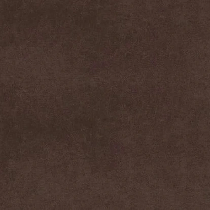 Керамогранит Estima Cave Brown CA03 60x120x10 Непол.Рект. 70140