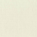 Rasch Trianon XL 962406