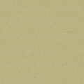 Forbo Sarlon 19 dB 90204T4319-soft-ochre-canyon