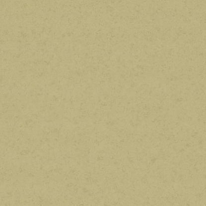 Линолеум Forbo Sarlon 19 dB 90204T4319-soft-ochre-canyon