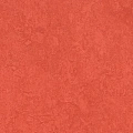 натуральный Forbo Marmoleum Sport 3,2mm 83287