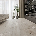 Alpine Floor by Classen ProNature Newtown Creek 62478