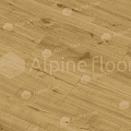 Alpine Floor by Classen ProNature Caldas 62543